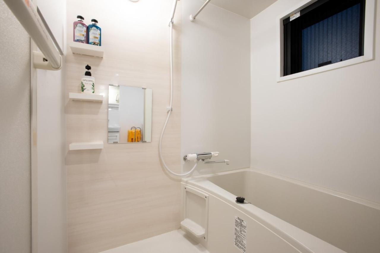 Laffitte Okachimachi - Vacation 8305 Apartmán